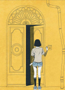 如何在银河英雄传说中构建最强舰队？